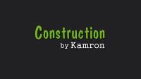 Construction by Kamron image 1